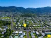 50 Toogood Road, Woree, Qld 4868-Image