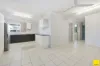 50 Toogood Road, Woree, Qld 4868-Image