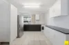 50 Toogood Road, Woree, Qld 4868-Image