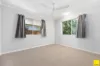 50 Toogood Road, Woree, Qld 4868-Image