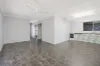 50 Toogood Road, Woree, Qld 4868-Image