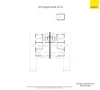50 Toogood Road, Woree, Qld 4868-Floorplan