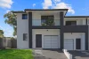 50 Valley  Road, Epping, NSW 2121
