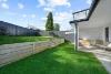 50 Valley  Road, Epping, NSW 2121-Image