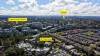 50 Valley  Road, Epping, NSW 2121-Image