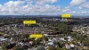 50 Valley  Road, Epping, NSW 2121-Image