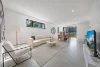 50 Valley  Road, Epping, NSW 2121-Image