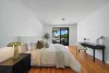 50 Valley  Road, Epping, NSW 2121-Image
