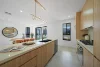 50 Valley  Road, Epping, NSW 2121-Image