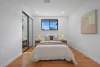 50 Valley  Road, Epping, NSW 2121-Image