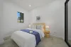 50 Valley  Road, Epping, NSW 2121-Image