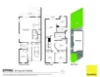 50 Valley  Road, Epping, NSW 2121-Floorplan