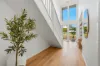 50 Waterview Street, Long Jetty, NSW 2261