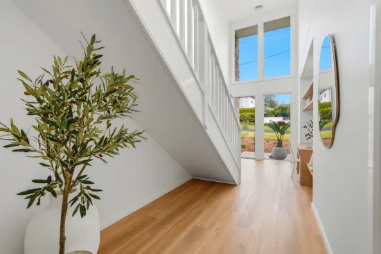 50 Waterview Street, Long Jetty, NSW 2261