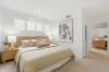 50 Waterview Street, Long Jetty, NSW 2261-Image