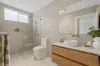 50 Waterview Street, Long Jetty, NSW 2261-Image