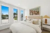 50 Waterview Street, Long Jetty, NSW 2261-Image