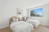 50 Waterview Street, Long Jetty, NSW 2261-Image