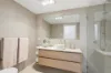 50 Waterview Street, Long Jetty, NSW 2261-Image