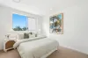 50 Waterview Street, Long Jetty, NSW 2261-Image