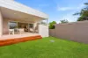 50 Waterview Street, Long Jetty, NSW 2261-Image