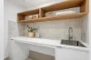 50 Waterview Street, Long Jetty, NSW 2261-Image