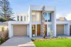 50 Waterview Street, Long Jetty, NSW 2261-Image