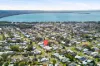 50 Waterview Street, Long Jetty, NSW 2261-Image