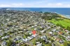 50 Waterview Street, Long Jetty, NSW 2261-Image