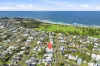 50 Waterview Street, Long Jetty, NSW 2261-Image