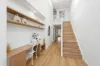 50 Waterview Street, Long Jetty, NSW 2261-Image
