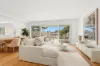 50 Waterview Street, Long Jetty, NSW 2261-Image