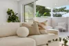 50 Waterview Street, Long Jetty, NSW 2261-Image