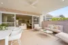 50 Waterview Street, Long Jetty, NSW 2261-Image