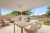 50 Waterview Street, Long Jetty, NSW 2261-Image
