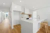 50 Waterview Street, Long Jetty, NSW 2261-Image