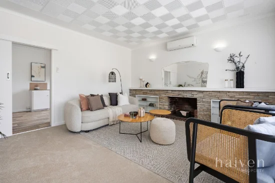504 & 504A Canning Highway, Attadale, WA 6156