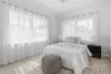 504 & 504A Canning Highway, Attadale, WA 6156-Image