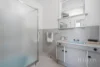 504 & 504A Canning Highway, Attadale, WA 6156-Image