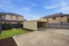 504 & 504A Canning Highway, Attadale, WA 6156-Image