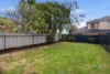 504 & 504A Canning Highway, Attadale, WA 6156-Image