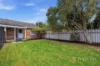 504 & 504A Canning Highway, Attadale, WA 6156-Image