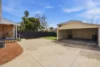 504 & 504A Canning Highway, Attadale, WA 6156-Image