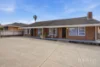 504 & 504A Canning Highway, Attadale, WA 6156-Image