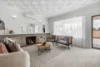 504 & 504A Canning Highway, Attadale, WA 6156-Image