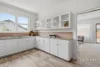 504 & 504A Canning Highway, Attadale, WA 6156-Image