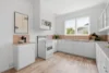 504 & 504A Canning Highway, Attadale, WA 6156-Image