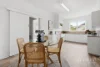 504 & 504A Canning Highway, Attadale, WA 6156-Image