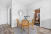 504 & 504A Canning Highway, Attadale, WA 6156-Image
