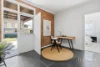504 & 504A Canning Highway, Attadale, WA 6156-Image